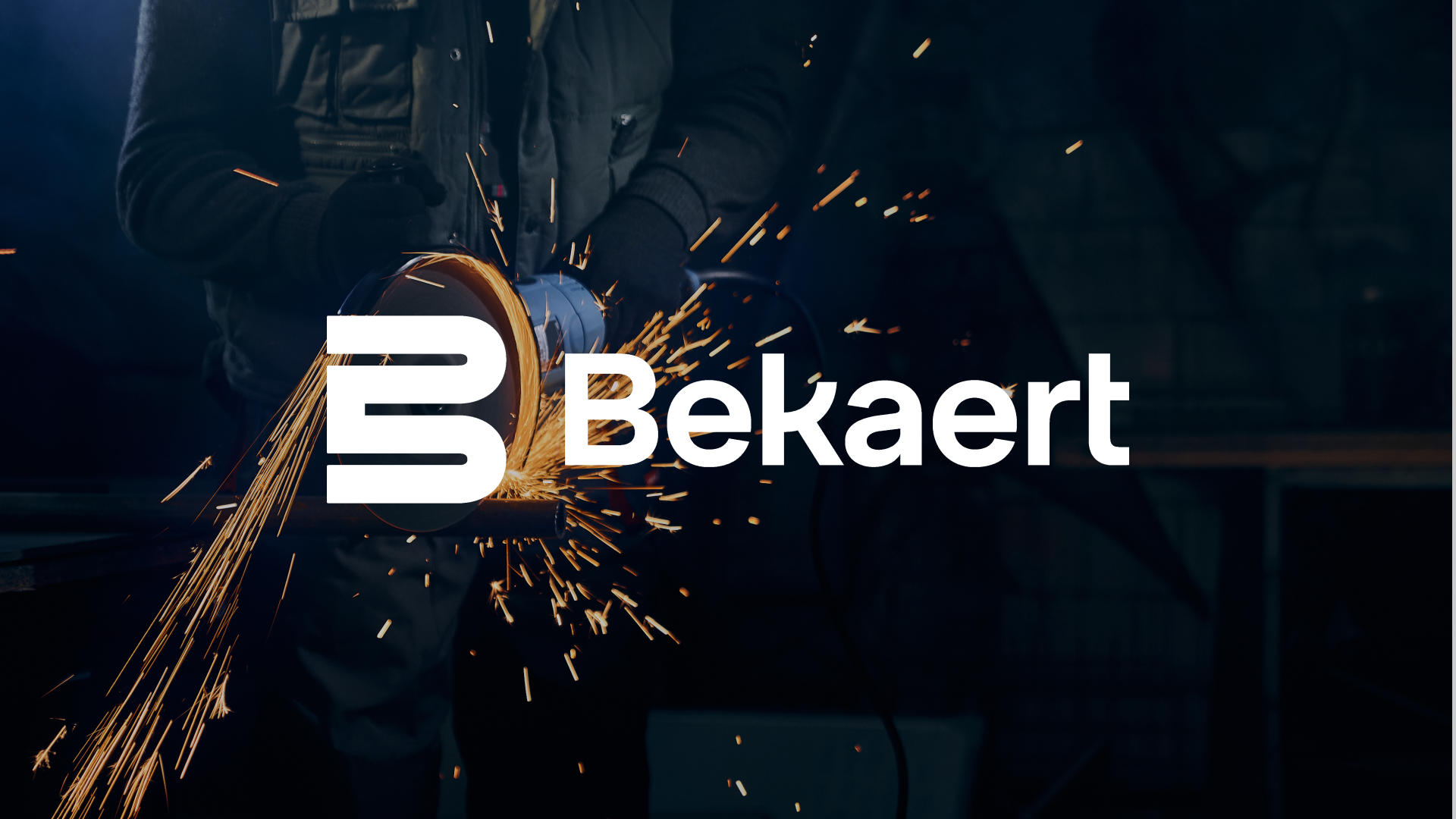 CSS video Bekaert