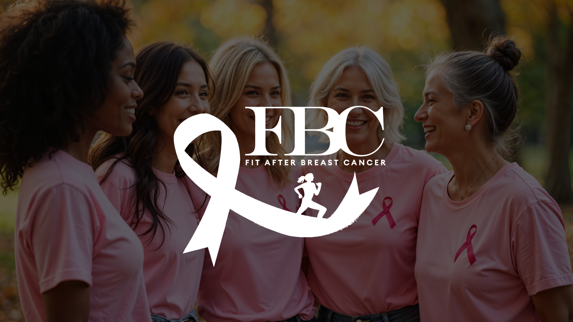 CSS video FBC
