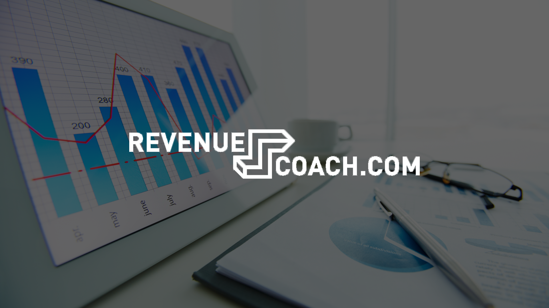CSS video Rev Coach