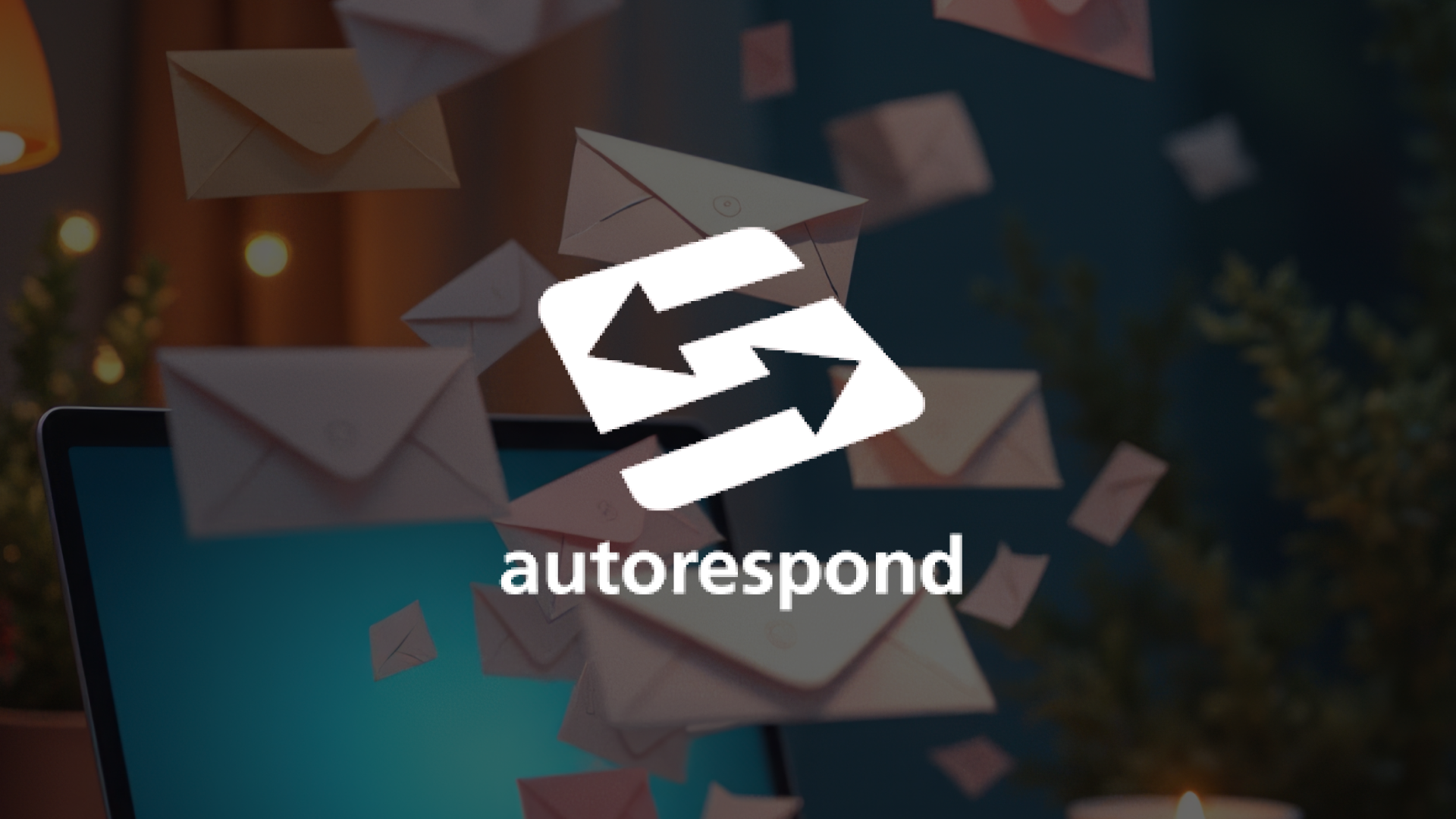 CSS video Autorespond