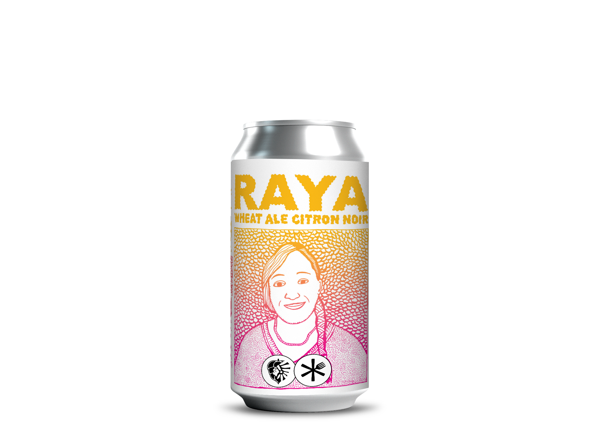 Raya-Wheat-Ale-Citronnoir