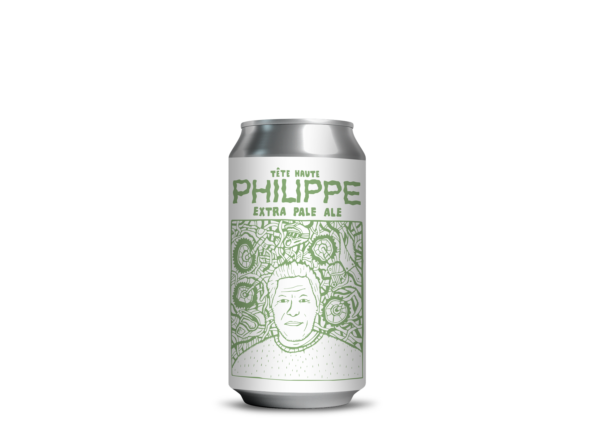 philippe-can debout copie