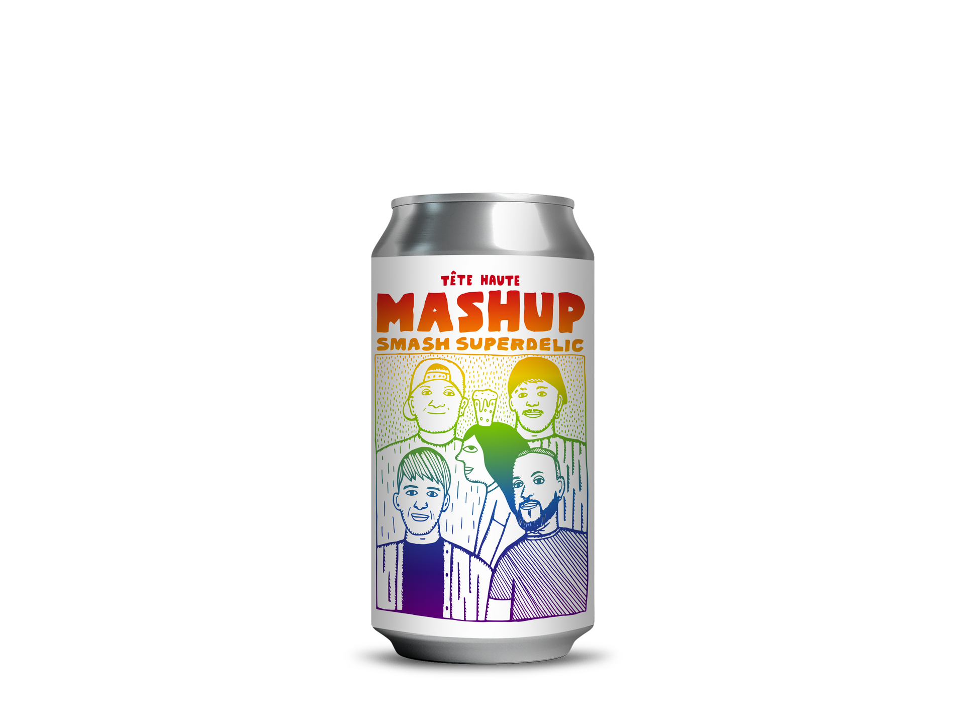 mashup-can debout copie