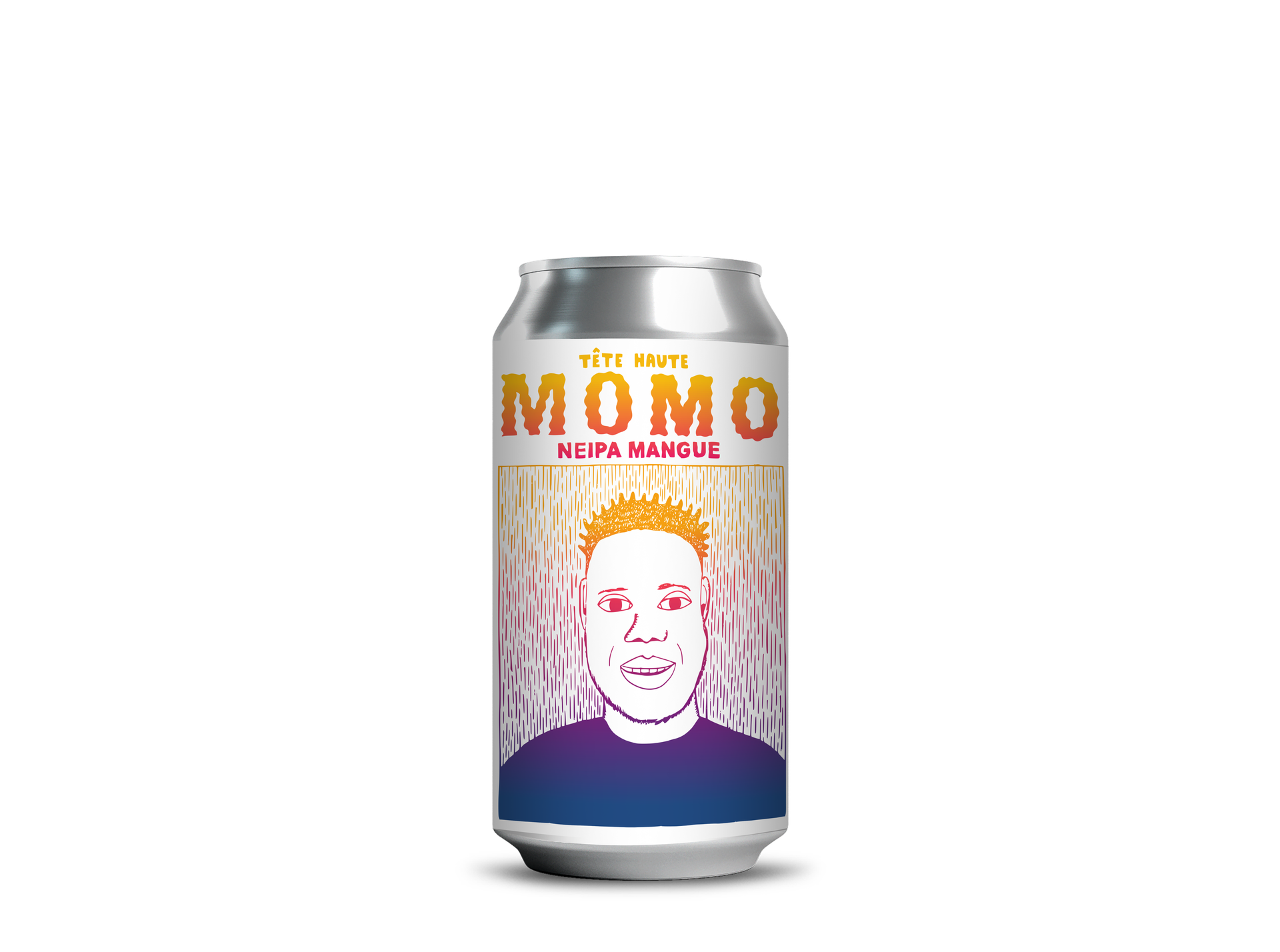 momo-can debout copie