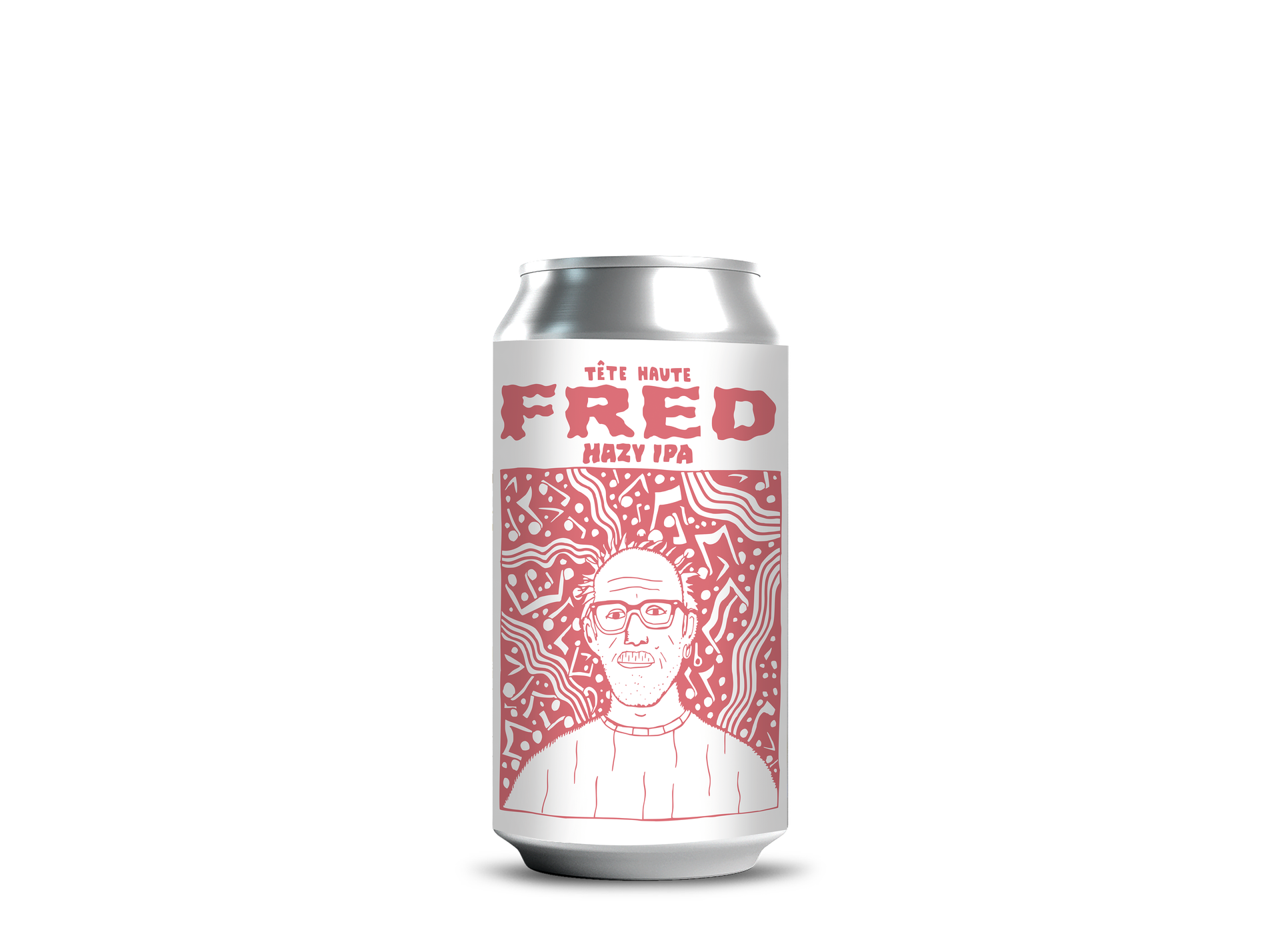 fred