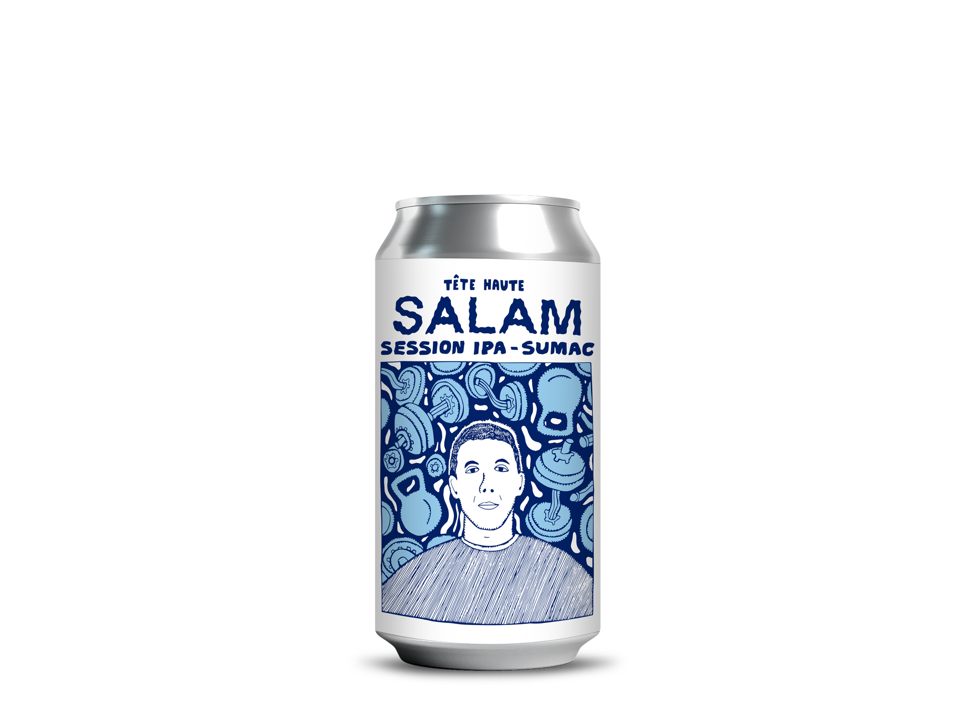 SALAM-can debout copie 2