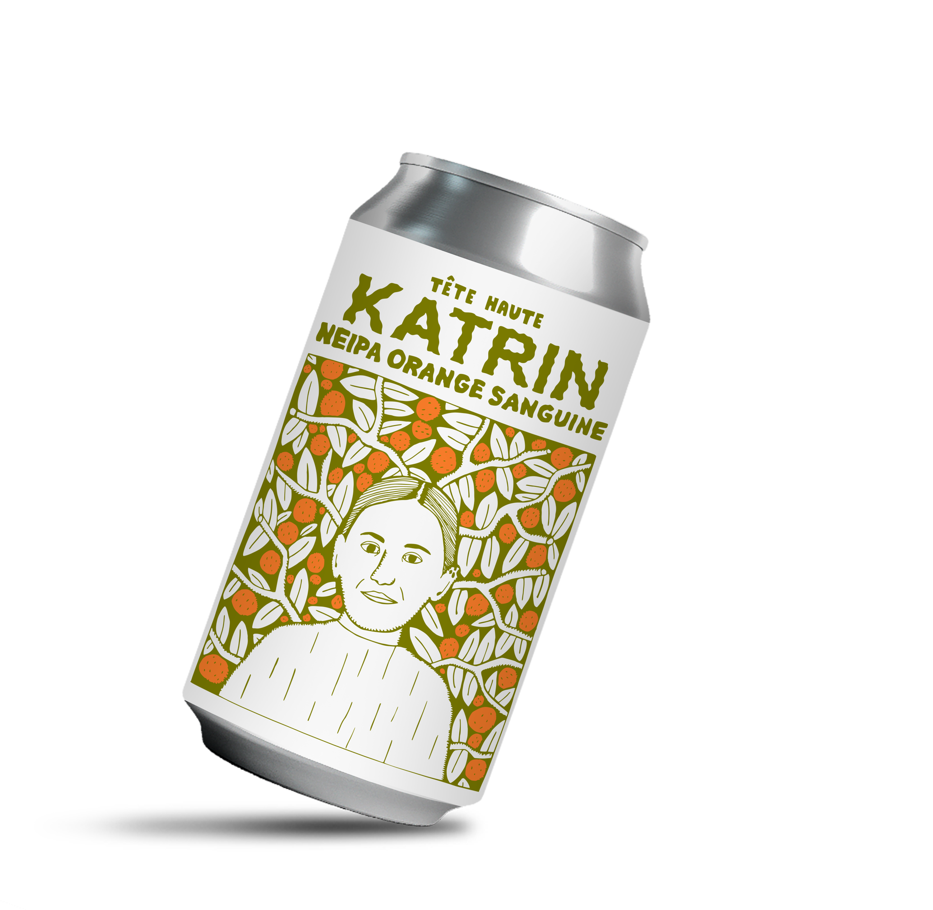 katrin