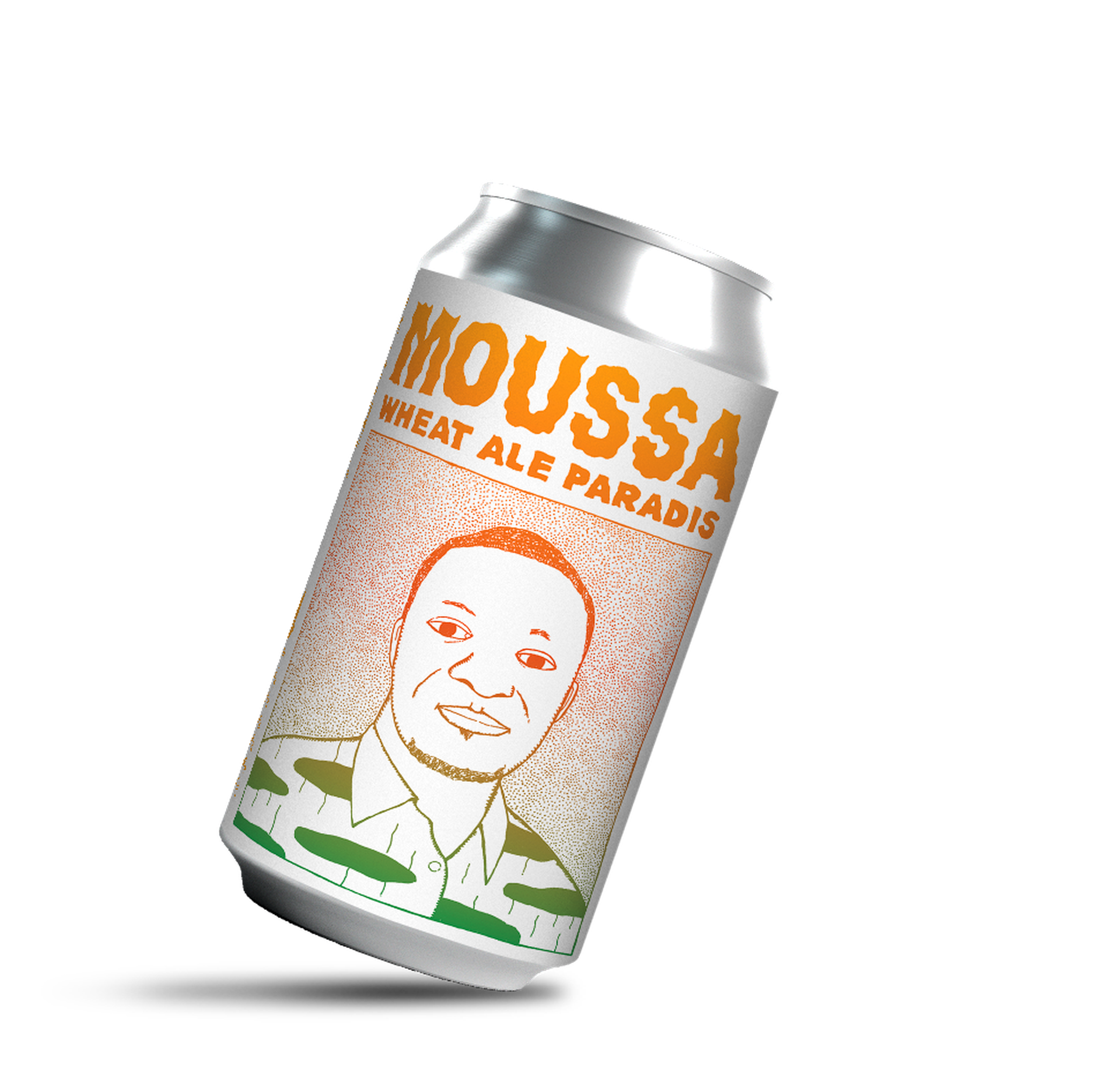 Moussa-44