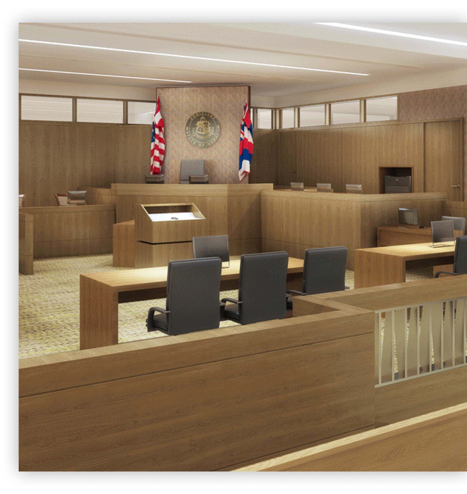 Healthcare, Education, and Government Construction | Autodesk ...