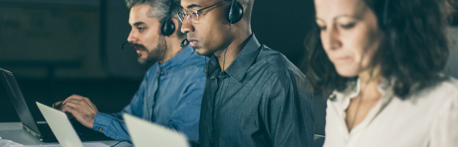 vSphere 7 to reach End of Service in October 2025