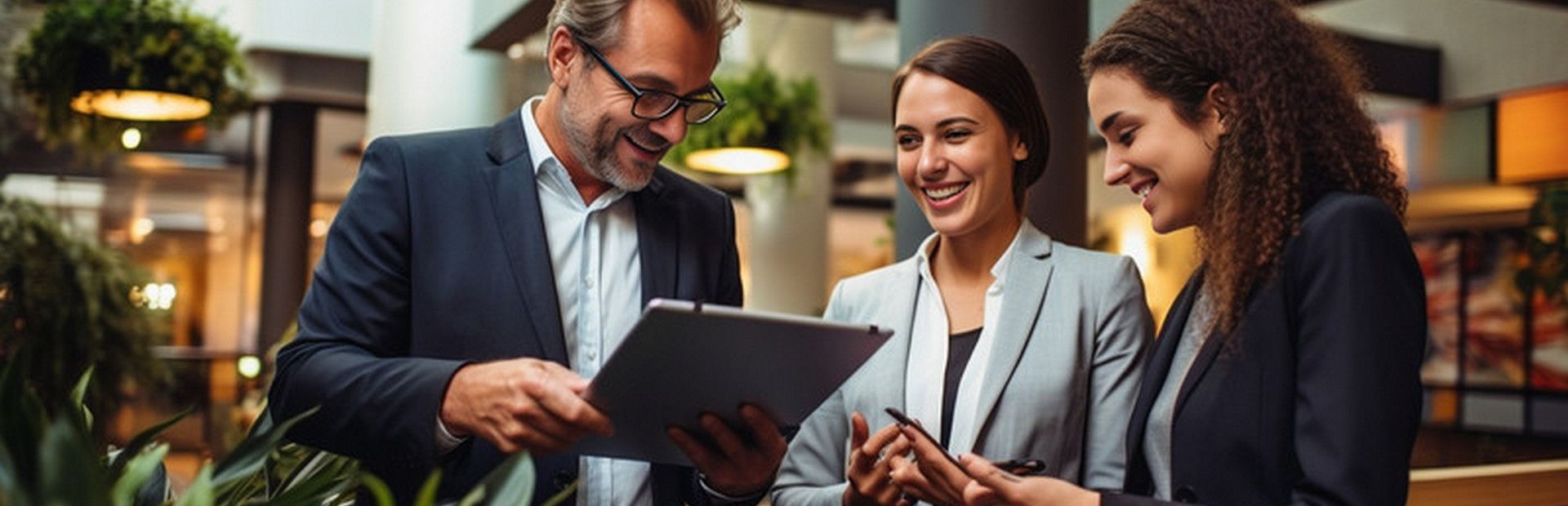 boxxe secures place on G-Cloud 15 framework