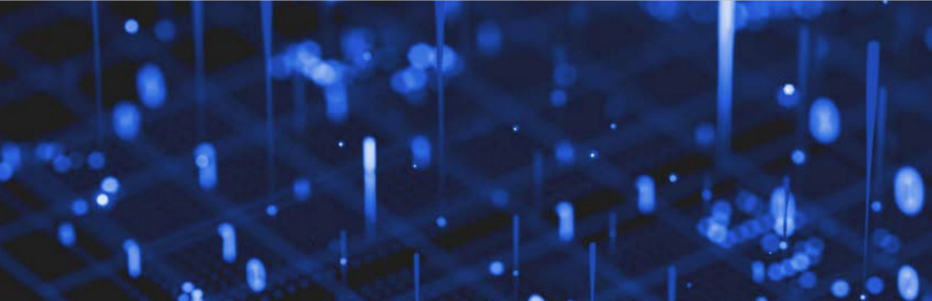 State of the nation 2025: AI and tech in UK business