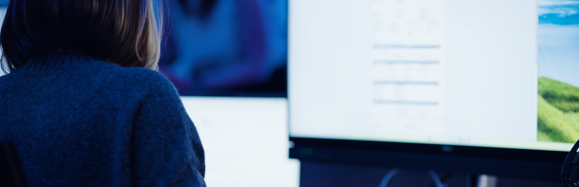 Cloud, Cybersecurity, or AI:  What's driving workplace priorities in 2025?
