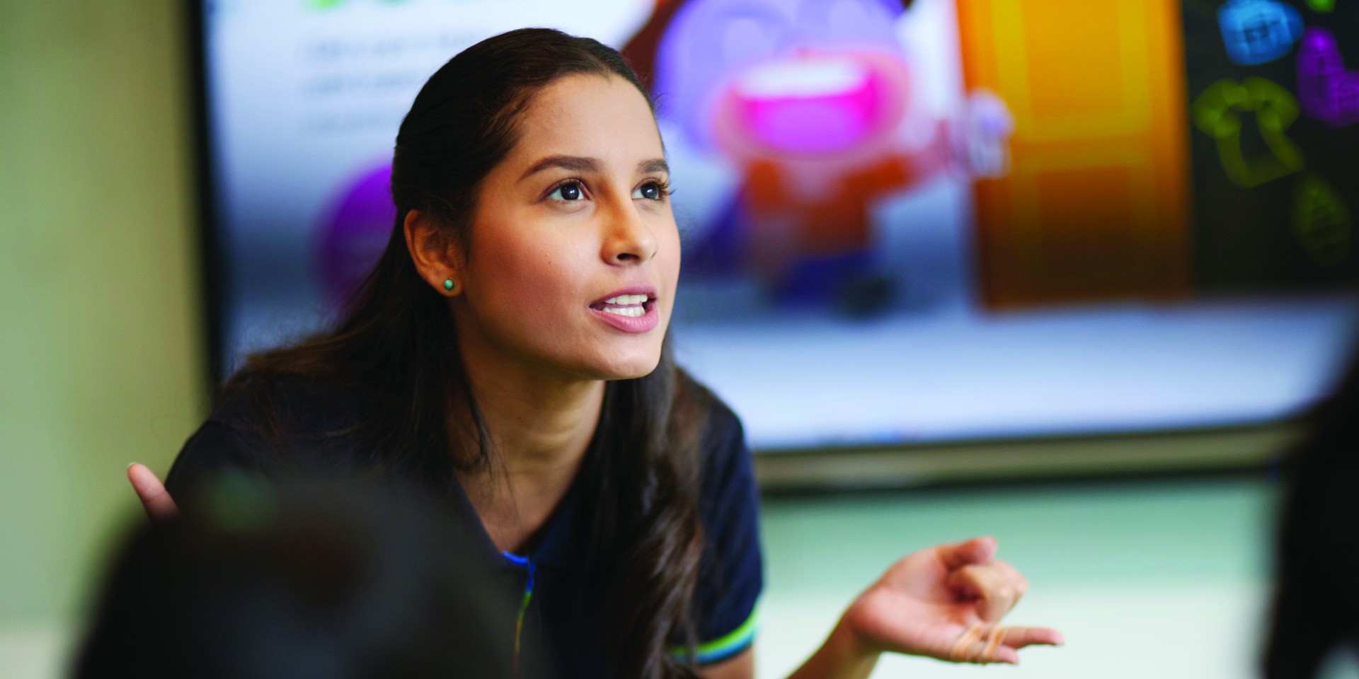 GETTING A TEACHING JOB IN CHINA: REQUIREMENTS