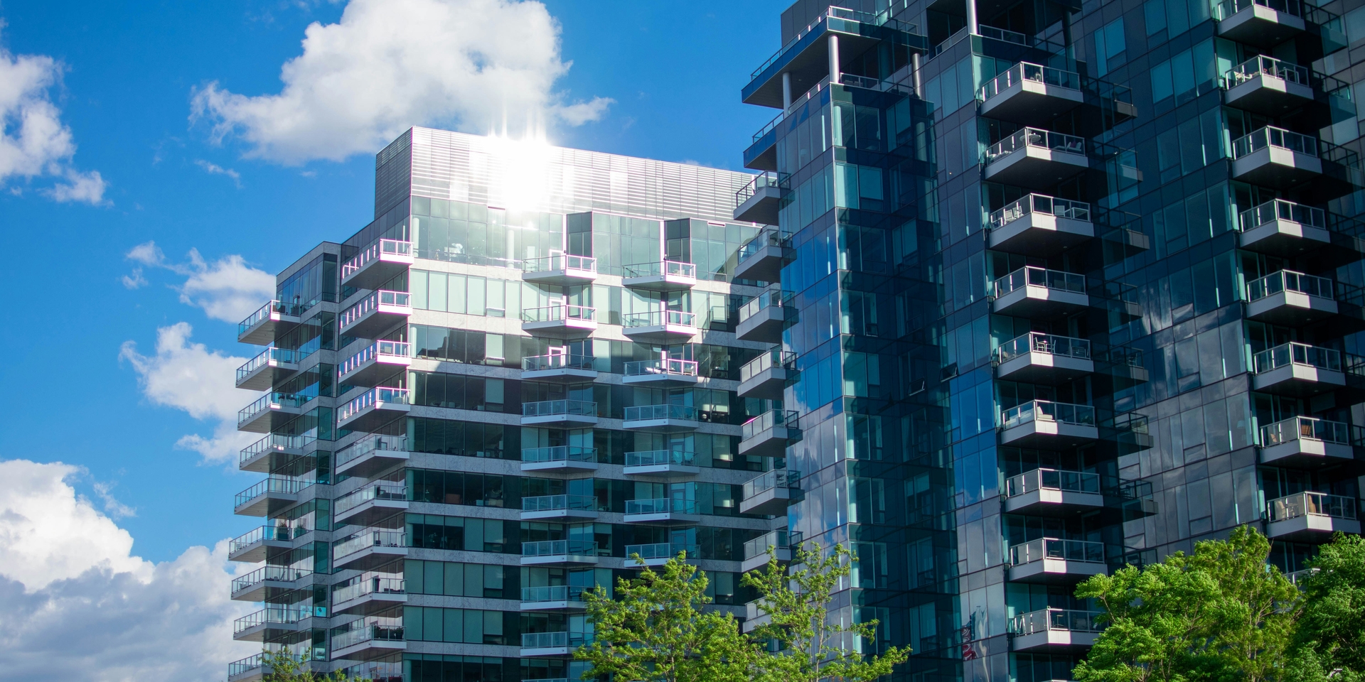 Living in China: Renting an Apartment