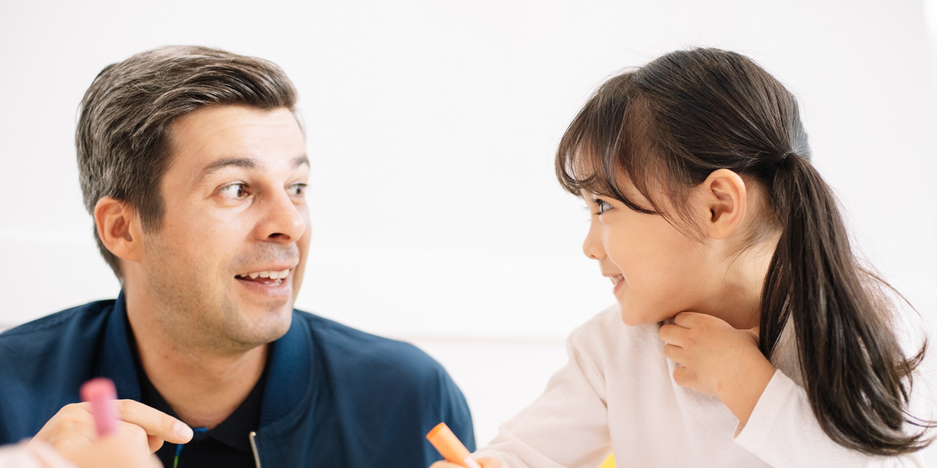 ESL JOBS ABROAD: IS IT DIFFICULT TO GET ONE?