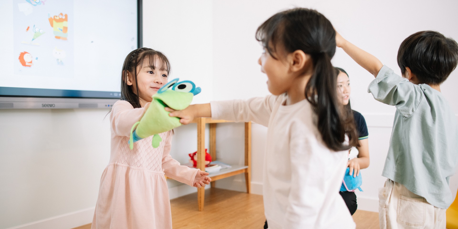 WHAT OPPORTUNITIES CAN TEFL CERTIFICATIONS PROVIDE?