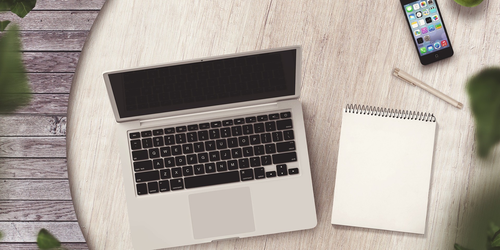 TEFL COURSE: EXPECTATIONS VS. REALITY