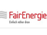 FairStromEmobil logo