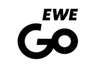 EWE Go Mobility Card logo