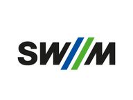 SWM Ladekarte logo