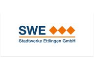 SWE App logo