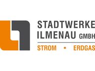 SWI-Standardtarif logo