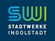 SWI e-Motion logo
