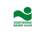 hammerLADESTROM unterwegs logo