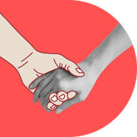 Docue hand