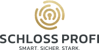 Schloss-Profi GmbH Logo