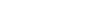Safal Building Systems