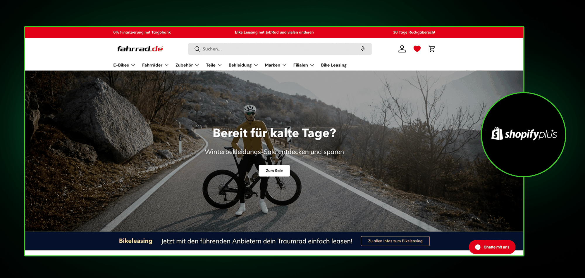 fahrradhelm bluetooth Livall Evo21 Dark Night