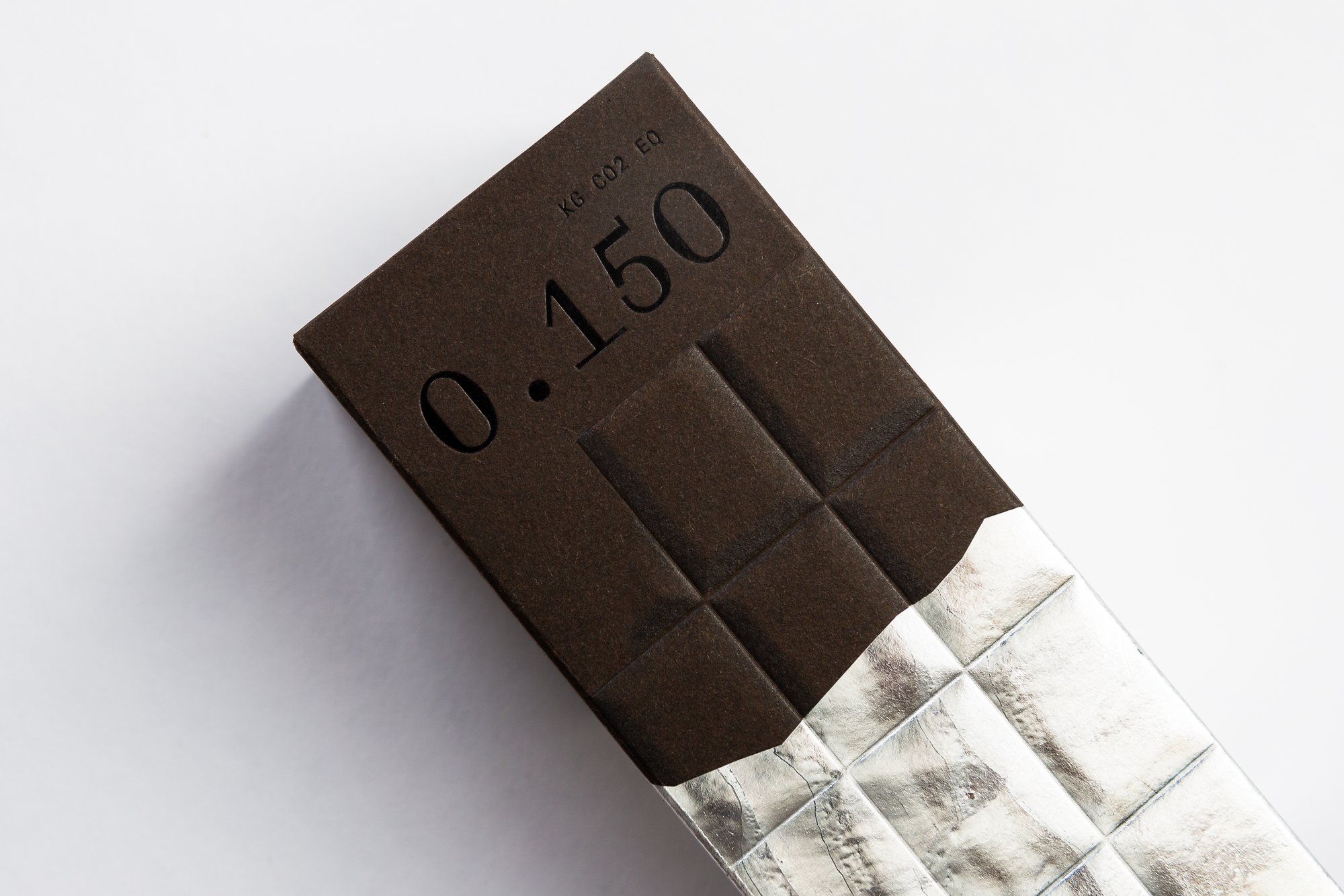Bedow – GBGT Box packaging design