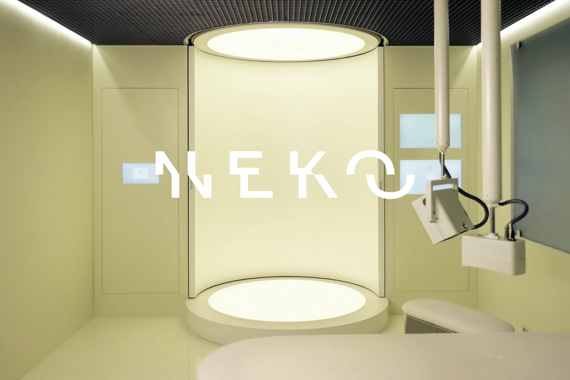 Bedow – A selection of design and branding projects