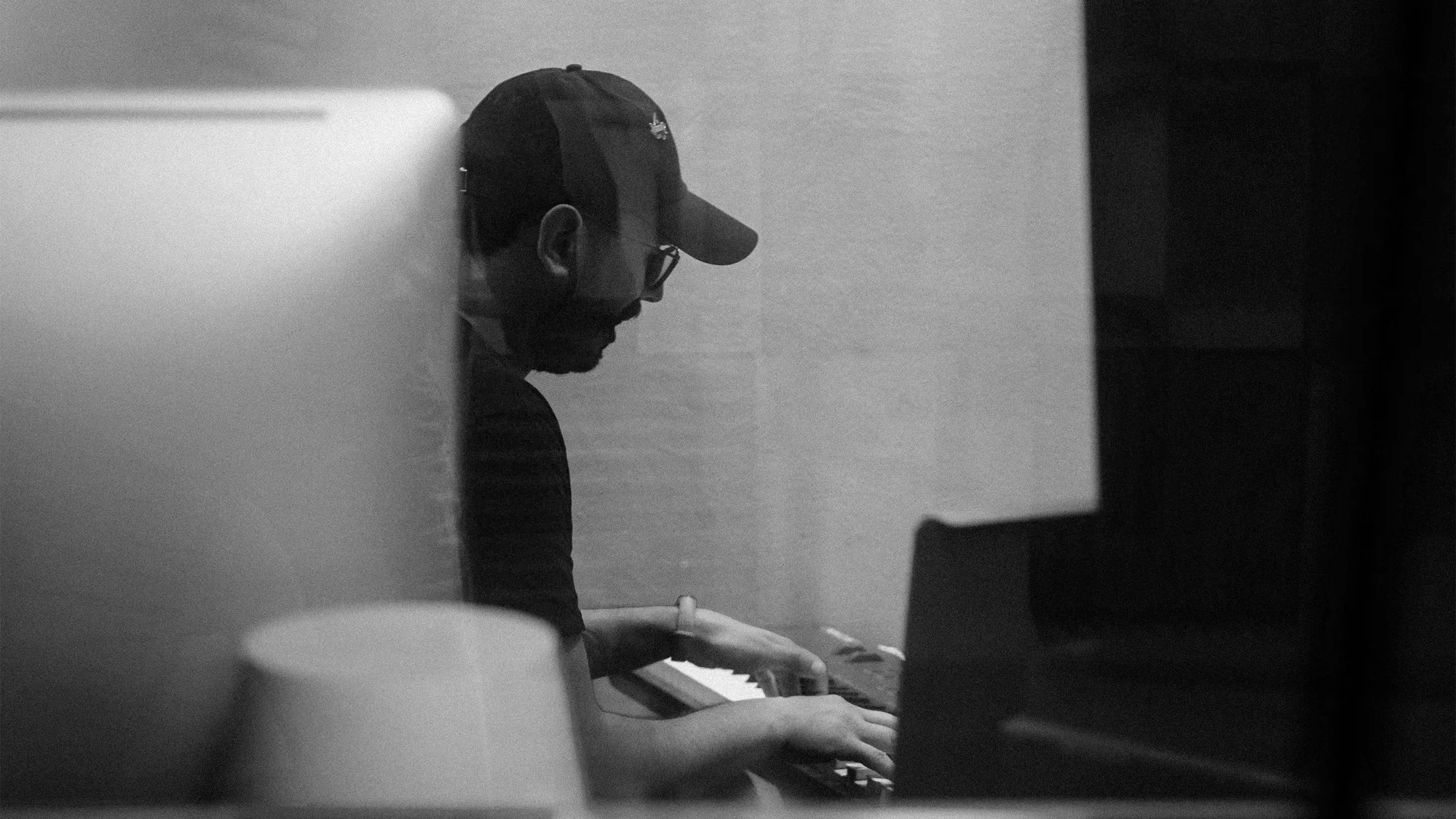 Bedow – Dante strategy and design