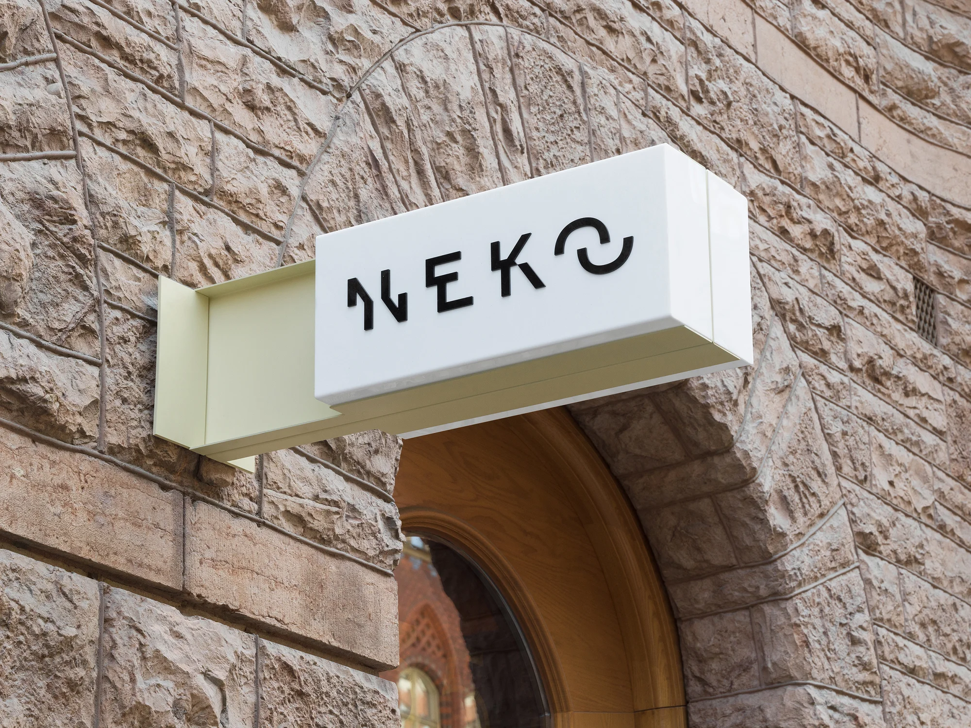 bedow-neko-health-branding-and-strategy