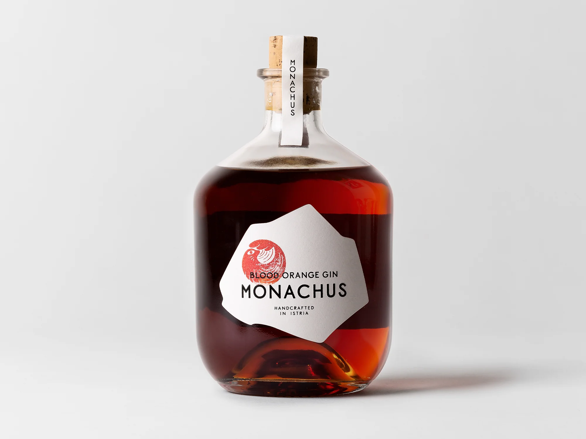 Bedow – A selection of design and branding projects