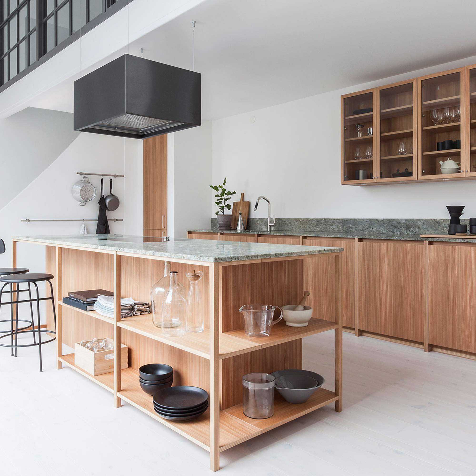 Intro Ramel/Brahe - Kvänum