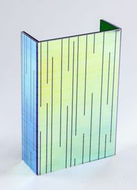 Architect magazine spotlights VAPOR™ panels