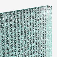 Jali S Showcased at IIDEX's Think:Material 2016 Exhibit