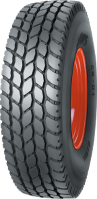 525/80 R 25