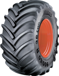 900/60 R 42 CHO