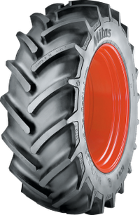 320/70 R 24