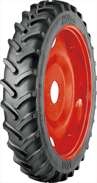 300/95 R 42