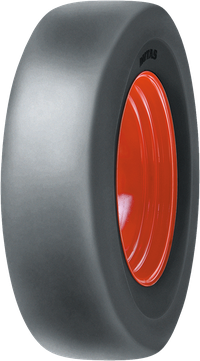 13/80 R 20