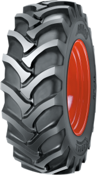 480/80 R 26 IND