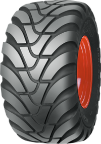 650/55 R 26.5 IMP