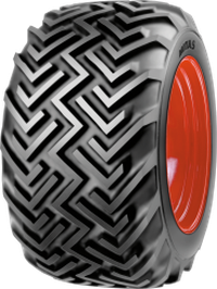 31X15.50 - 15