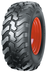 365/70 R 18